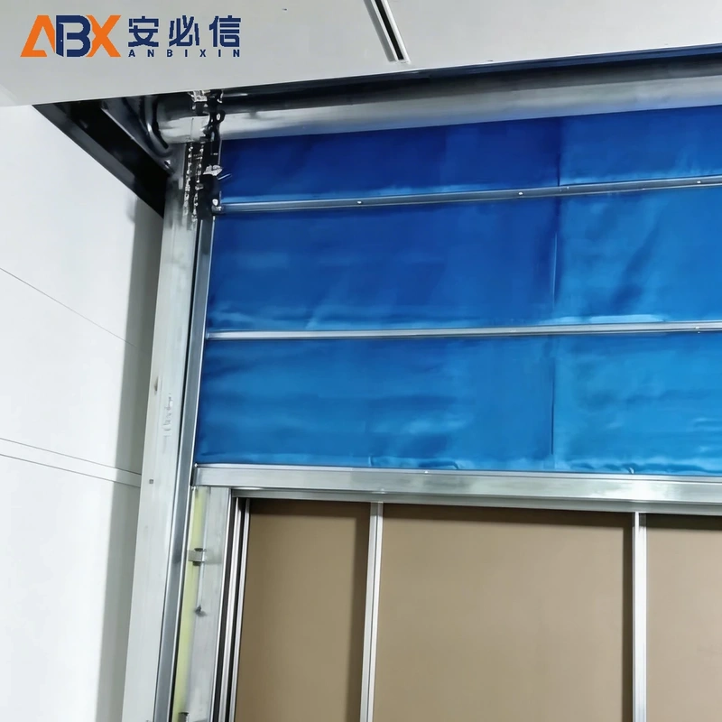 营口市登车桥